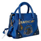 Harry Potter Borsa Corvonero