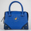Harry Potter Borsa Corvonero