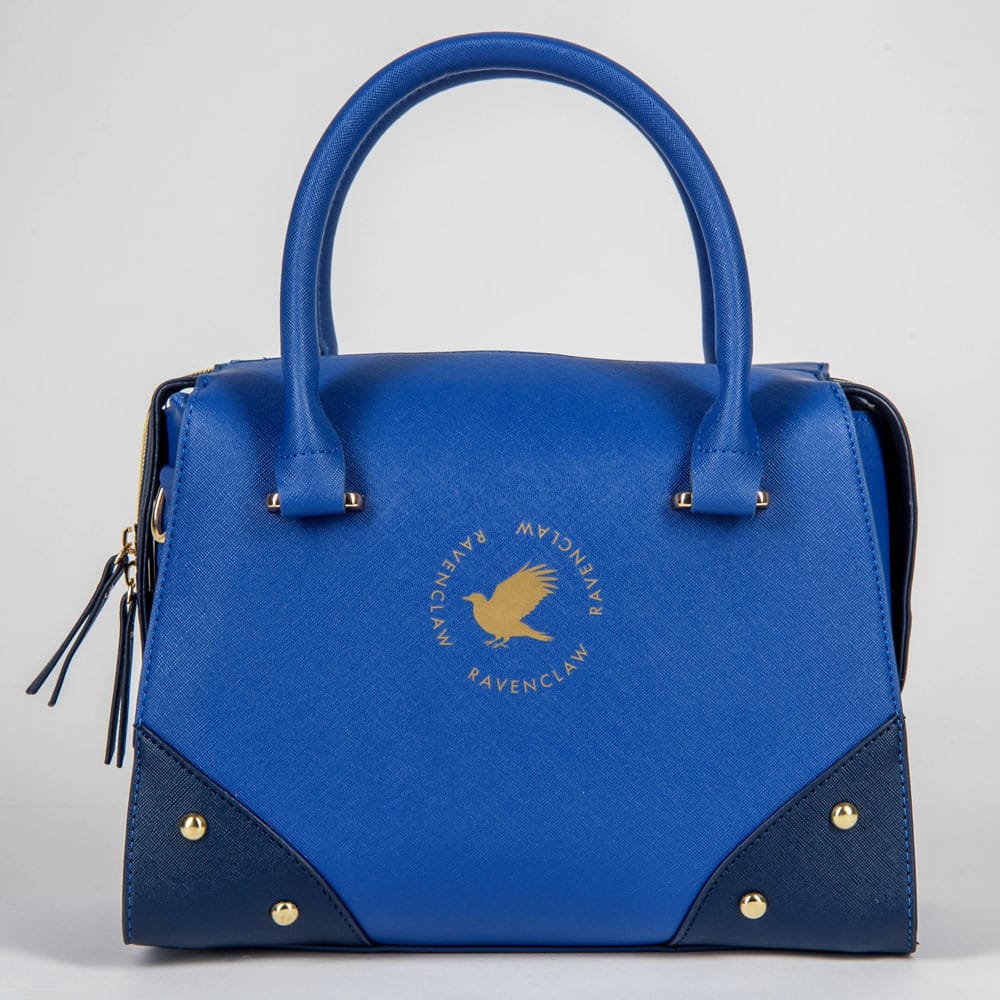 Harry Potter Borsa Corvonero
