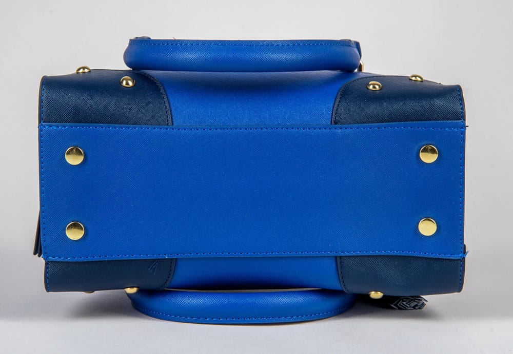 Harry Potter Borsa Corvonero