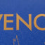 Harry Potter Borsa Corvonero