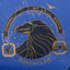 Harry Potter Borsa Corvonero