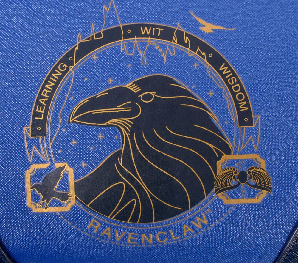Harry Potter Borsa Corvonero