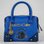 Harry Potter Borsa Corvonero