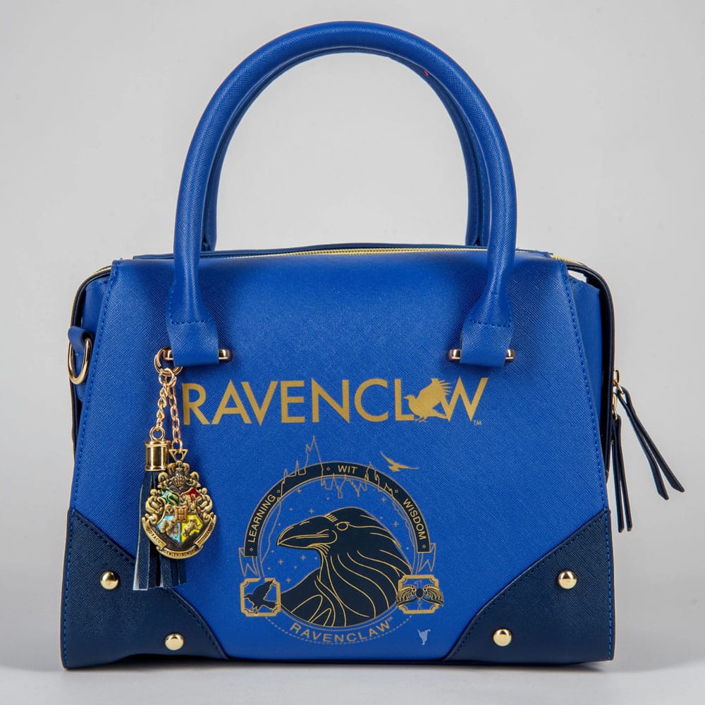 Harry Potter Borsa Corvonero
