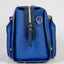 Harry Potter Borsa Corvonero