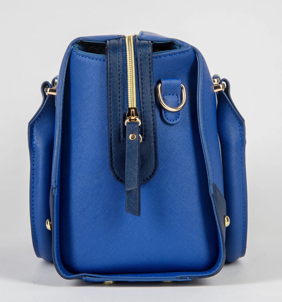 Harry Potter Borsa Corvonero