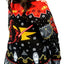 Maglione Natalizio Star Wars Sith, Taglia L, AAA Merchandise