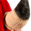 Warhammer 40K – Coperta oversize con cappuccio Squig Rosso