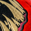 Warhammer 40,000 Pantofole Squig Rosse Taglia Unica