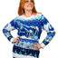 Maglione di Natale Star Wars AT-AT Assault Taglia XXL