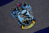 Harry Potter - Scarf Ravenclaw Bold Stripes (Boxed) 160 cm