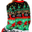 Maglione di Natale Squig Warhammer 40.000 Taglia XXXL