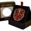 Moneta da Collezione Il Signore degli Anelli "You Shall Not Pass" Balrog Deluxe AAA Merchandise