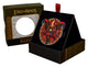 Moneta da Collezione Il Signore degli Anelli "You Shall Not Pass" Balrog Deluxe AAA Merchandise
