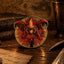Moneta da Collezione Il Signore degli Anelli "You Shall Not Pass" Balrog Deluxe AAA Merchandise
