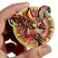Moneta da Collezione Il Signore degli Anelli "You Shall Not Pass" Balrog Deluxe AAA Merchandise