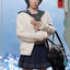 Figura d'azione Girl Crush 1/6 Reiko 28 cm - Asmus Collectible Toys