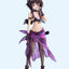 KonoSuba: An Explosion on This Wonderful World! Statua 1/7 Megumin Chomusuke Swimsuit Ver. 22 cm
