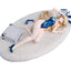 Blue Archive Statua PVC 1/7 Toki (Bunny Girl) Memorial Lobby Ver. 30 cm