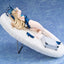 Blue Archive Statua PVC 1/7 Toki (Bunny Girl) Memorial Lobby Ver. 30 cm