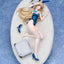 Blue Archive Statua PVC 1/7 Toki (Bunny Girl) Memorial Lobby Ver. 30 cm