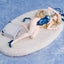 Blue Archive Statua PVC 1/7 Toki (Bunny Girl) Memorial Lobby Ver. 30 cm