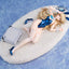 Blue Archive Statua PVC 1/7 Toki (Bunny Girl) Memorial Lobby Ver. 30 cm