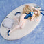 Blue Archive Statua PVC 1/7 Toki (Bunny Girl) Memorial Lobby Ver. 30 cm