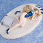 Blue Archive Statua PVC 1/7 Toki (Bunny Girl) Memorial Lobby Ver. 30 cm