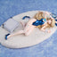 Blue Archive Statua PVC 1/7 Toki (Bunny Girl) Memorial Lobby Ver. 30 cm
