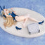Blue Archive Statua PVC 1/7 Toki (Bunny Girl) Memorial Lobby Ver. 30 cm