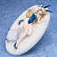 Blue Archive Statua PVC 1/7 Toki (Bunny Girl) Memorial Lobby Ver. 30 cm