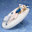 Blue Archive Statua PVC 1/7 Toki (Bunny Girl) Memorial Lobby Ver. 30 cm