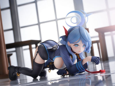 Blue Archive Statua PVC 1/7 Ako Memorial Lobby Ver. 23 cm
