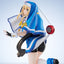 Guilty Gear XX Accent Core Plus R - Bridget Statua in PVC 1/7 27 cm Amakuni