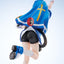 Guilty Gear XX Accent Core Plus R - Bridget Statua in PVC 1/7 27 cm Amakuni