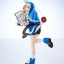 Guilty Gear XX Accent Core Plus R - Bridget Statua in PVC 1/7 27 cm Amakuni