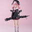 Blue Archive Statua PVC 1/7 Koharu 27 cm Amakuni