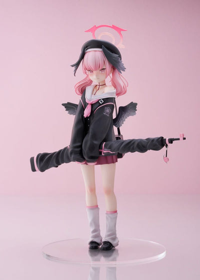 Blue Archive Statua PVC 1/7 Koharu 27 cm Amakuni