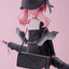 Blue Archive Statua PVC 1/7 Koharu 27 cm Amakuni
