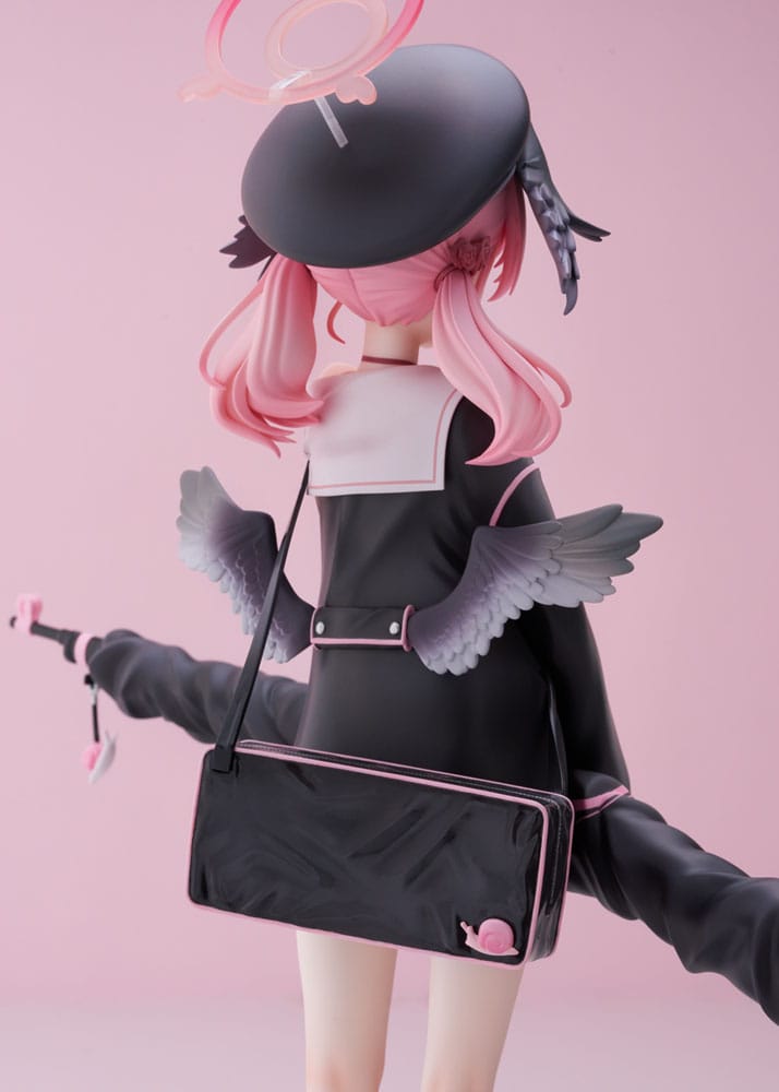 Blue Archive Statua PVC 1/7 Koharu 27 cm Amakuni