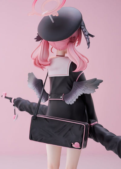 Blue Archive Statua PVC 1/7 Koharu 27 cm Amakuni