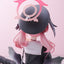 Blue Archive Statua PVC 1/7 Koharu 27 cm Amakuni