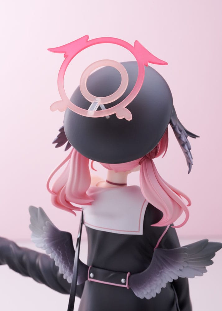Blue Archive Statua PVC 1/7 Koharu 27 cm Amakuni
