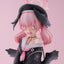 Blue Archive Statua PVC 1/7 Koharu 27 cm Amakuni