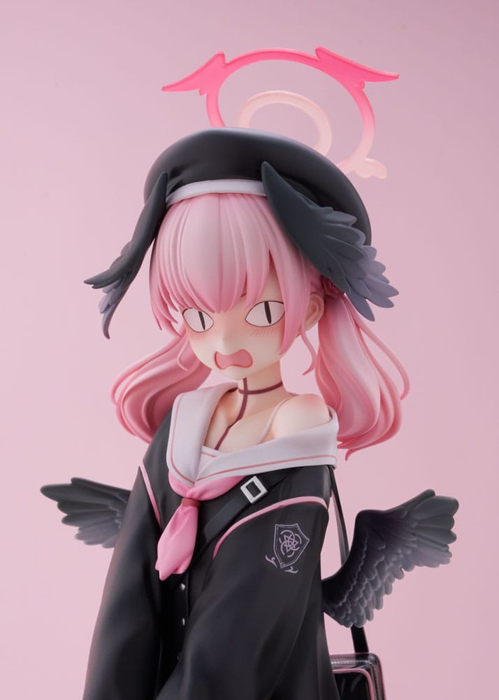 Blue Archive Statua PVC 1/7 Koharu 27 cm Amakuni