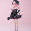 Blue Archive Statua PVC 1/7 Koharu 27 cm Amakuni