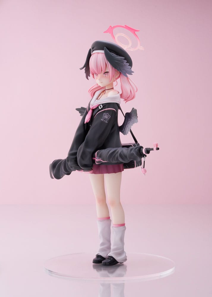 Blue Archive Statua PVC 1/7 Koharu 27 cm Amakuni