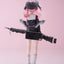 Blue Archive Statua PVC 1/7 Koharu 27 cm Amakuni